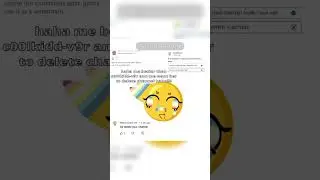 dis you @Sawnoobia-v9r #emoji #emojicat #antiheat #antimap #robloxoc #antiproship #givemebackmykids
