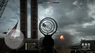 Trokeytage&trade; 12