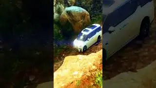 #gamingfuture #funnygamingmoments #gamingcontentcreator