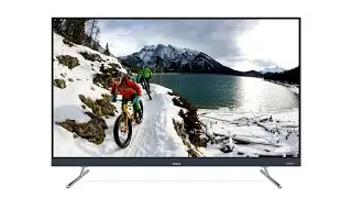 New Nokia Google TV from StreamView comes in 4 sizes