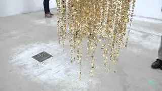 Heart Strings | Goran Tomcic | Dimensions Variable