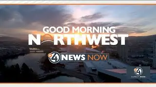 WATCH: Good Morning Northwest at 6 June 3, 2025