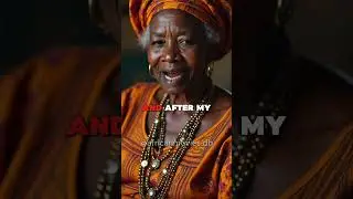 #AfricanMoviesDatabase #AfricanCelebrities #NigerianActors #Nollywood #Ghallywood #AfricanFilmIndust