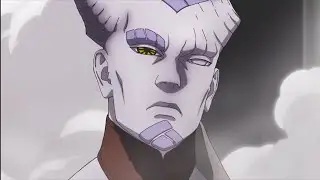 Otsutsuki Isshiki Edit | [ AMV ] | Metamorphosis |