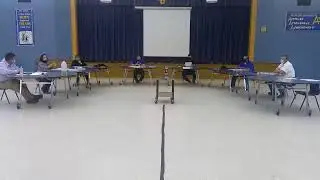 Odem-Edroy ISD Live Stream