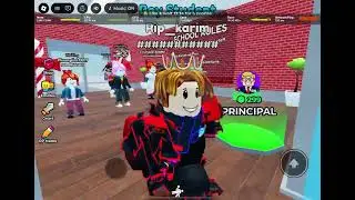 This game made me lose brain cells 