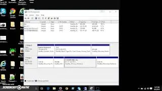 Using a Write Blocker