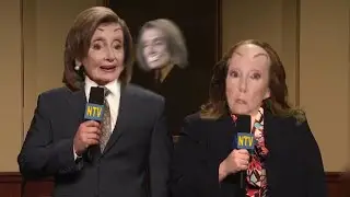 Shocking courtroom footage