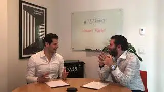 Todays Market with James Fierro