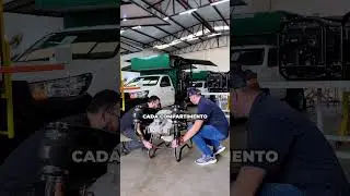 COMO A DRONE DOCK EST&Aacute; REVOLUCIONANDO O TRANSPORTE DE DRONES AGR&Iacute;COLAS?