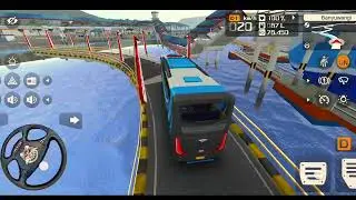 #car #thar #tharstunts#gaming#funny#shorts#gamingvideos #3d#kidsvideo#gaming#scorpio#rider #viral