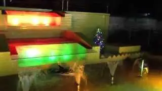 Digital Garden City in Comilla 2/2
