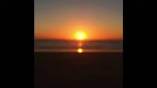 Steve Good - Refracted Light
