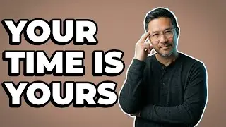 Can You Ignore Work Calls Outside Office Hours?