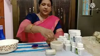 Modicare Well Product...D-Tox... Demosation 🔥🔥