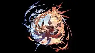 [Story Time: Granblue Fantasy] Fate Episode: Clarisse (Light)