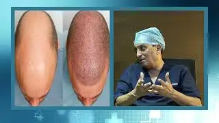 Let's talk beauty Cosmetic surgery unfiltered #dr. #kalda #podcast #part2
