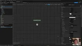 Making Widgets Fast
