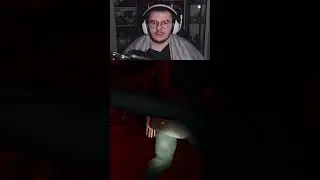Unlucky | #glaedrax sur #Twitch