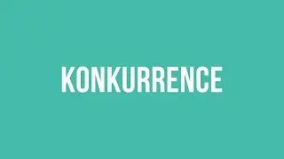 Konkurrence - 2GB Minecraft server fra Prima Servers [Slut]
