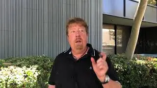 Expert Dojo - Success Story