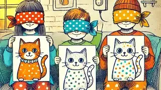 colouring game challenge #funny #challengeforkids #coloring #kids #challenge #cartoon