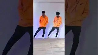 Simple steps ❣️ | Subose S #ashortaday #jinthaak