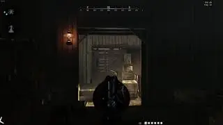 {HS} This is how you kill Nitro?Dolch + Avtomat/Uppercut duo.