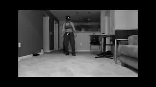 I love This Shit remix dance cover