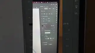 Fixing your lines in Adobe Animate
