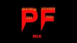 Timeless DnB Mix