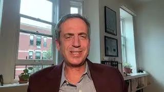 Mitchell Minute 1986-Another Close Election