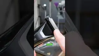 Manscaped Lawnmower 5.0: абсолютный апгрейд для ухода за газоном