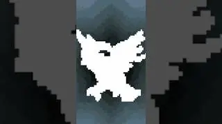 Pidgeot Is Evolving?!