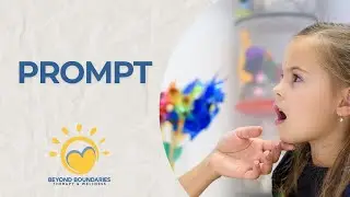 PROMPT