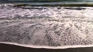 Rio Del Mar Beach