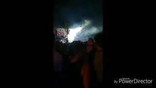 Pamparina 2019 kezyah jones HD 720p