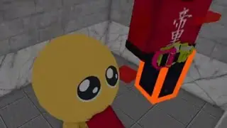 Murdurr comes for more victims update