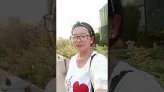 Great Places In Maliya Kuwait City/Day Off/07/07/25 Late Upload 