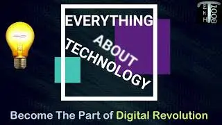 why tekh1008 | our introduction | best to know | update yourself