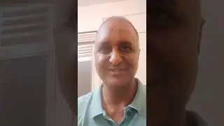 Pramod Pathak supporting Mumbai Indie film Festival