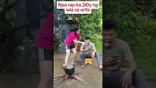 Nag rap #highlights #youtubeshorts #shorts