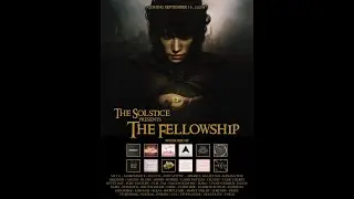 [ SL Shopping Event ] The Fellowship by The Solstice Events