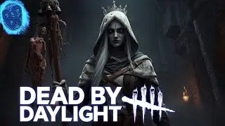 Hatch Escape Shenanigans: Trolling The Legion in Dead by Daylight