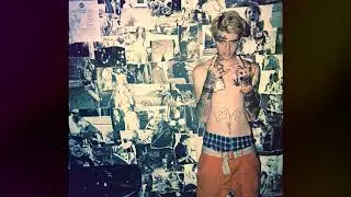 [FREE] Lil Peep x Lil Tracy Type Beat (2017)