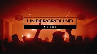 Galck, Vicentini - Kansha (Original Mix)