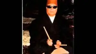Kani Karaca - T&uuml;rk Musikisinde Us&ucirc;l ve Kud&uuml;m Velveleleri