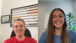Ep 4: Bootstrapped SaaS & How to Start a Small Business
