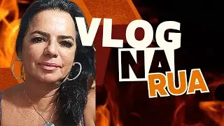 Vendo espíritos pelas ruas, tentar conversar com eles. espíritos vagando espíritos perdidos.
