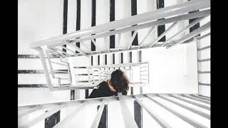 Jay Someday - Downstairs Full HD Music Video |RFC Records|